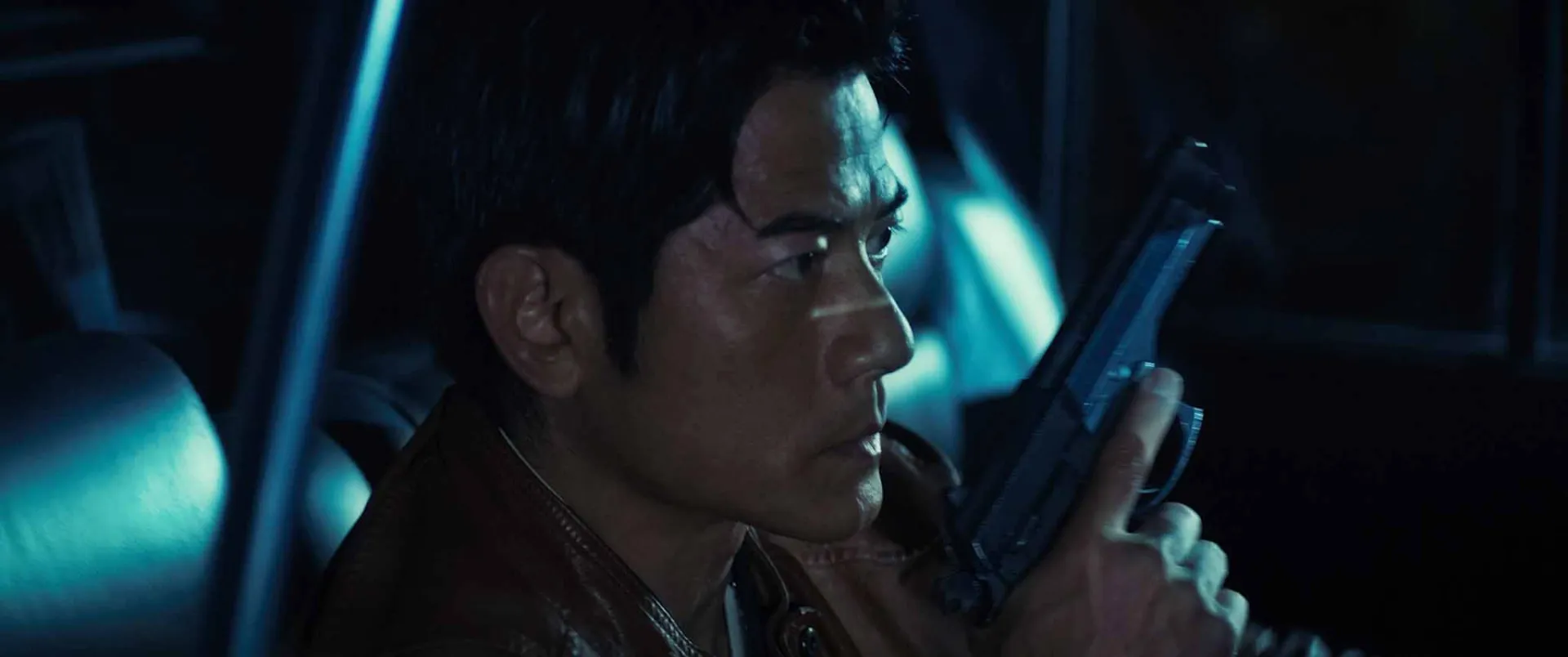 co-thien-lac-va-quach-phu-thanh-bat-ngo-tro-mat-trong-bao-trang-3-thien-dang-hay-dia-nguc2