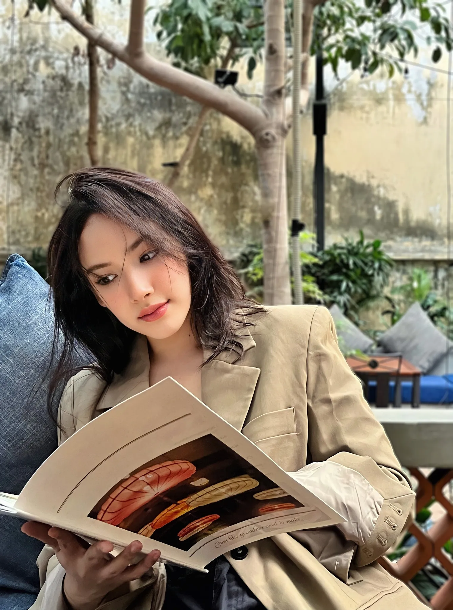 cara-phuong-minh-khong-so-khi-bi-so-sanh-voi-jsol-hoang-duyen2