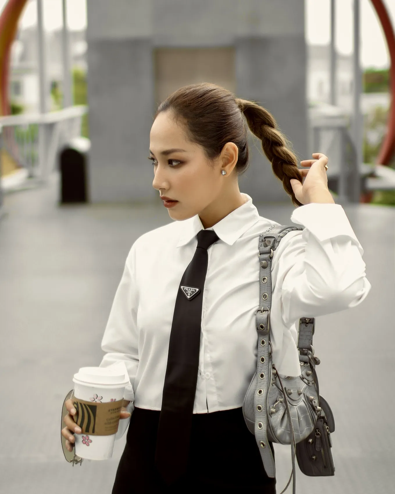 cara-phuong-minh-khong-so-khi-bi-so-sanh-voi-jsol-hoang-duyen3