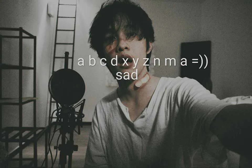 wn-chu-nhan-series-3107-tro-lai-voi-ca-khuc-moi-ra-mat-am-tham-nhung-len-thang-top-1-trending2