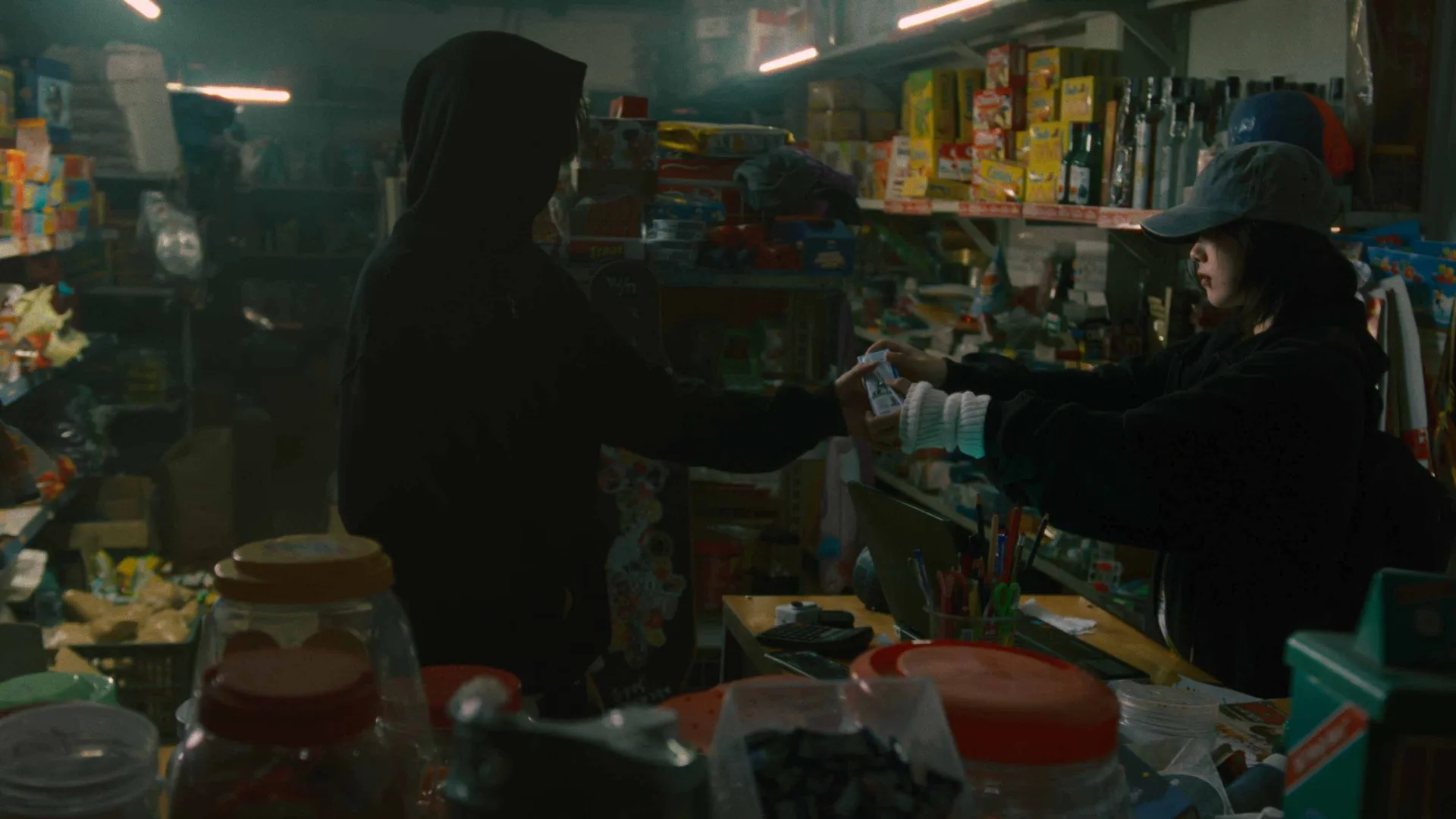 wn-chu-nhan-series-3107-tro-lai-voi-ca-khuc-moi-ra-mat-am-tham-nhung-len-thang-top-1-trending3