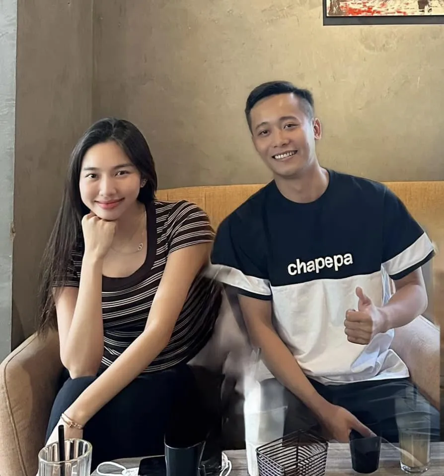 quang-linh-vlog-va-hoa-hau-thuy-tien-3