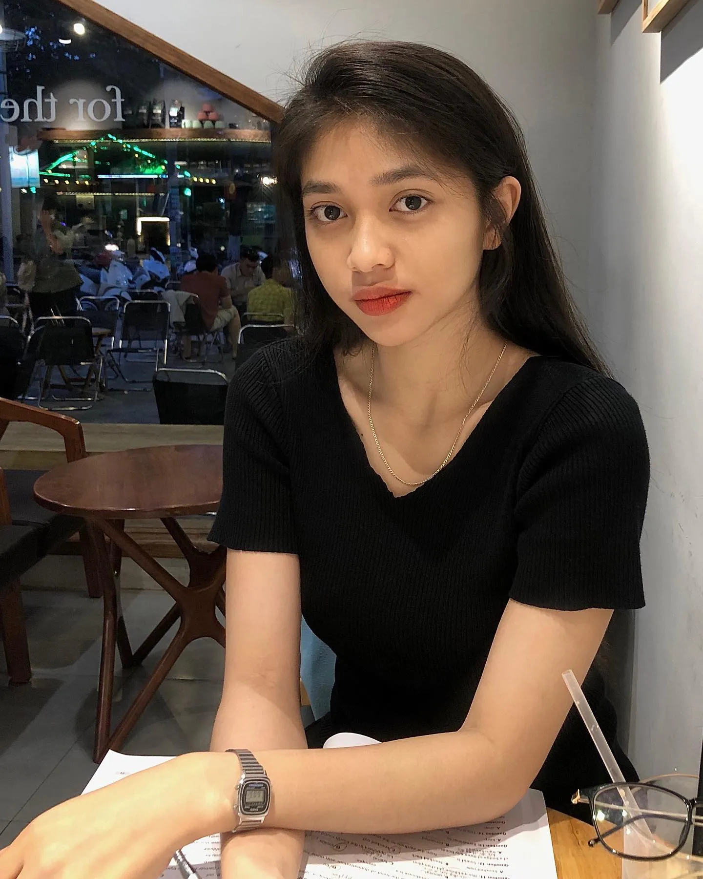 hoa-hau-viet-nam-2023-5