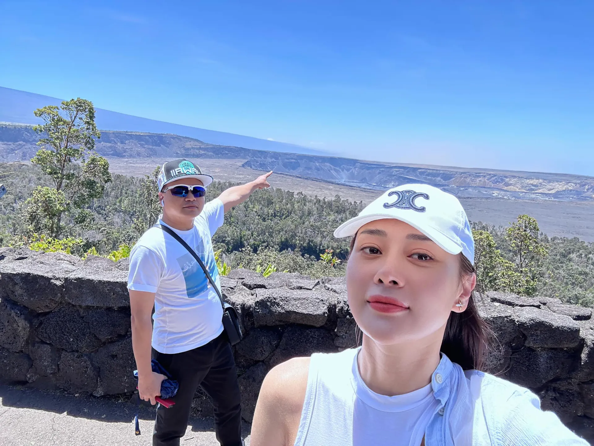 phuong-oanh-va-shark-binh-2