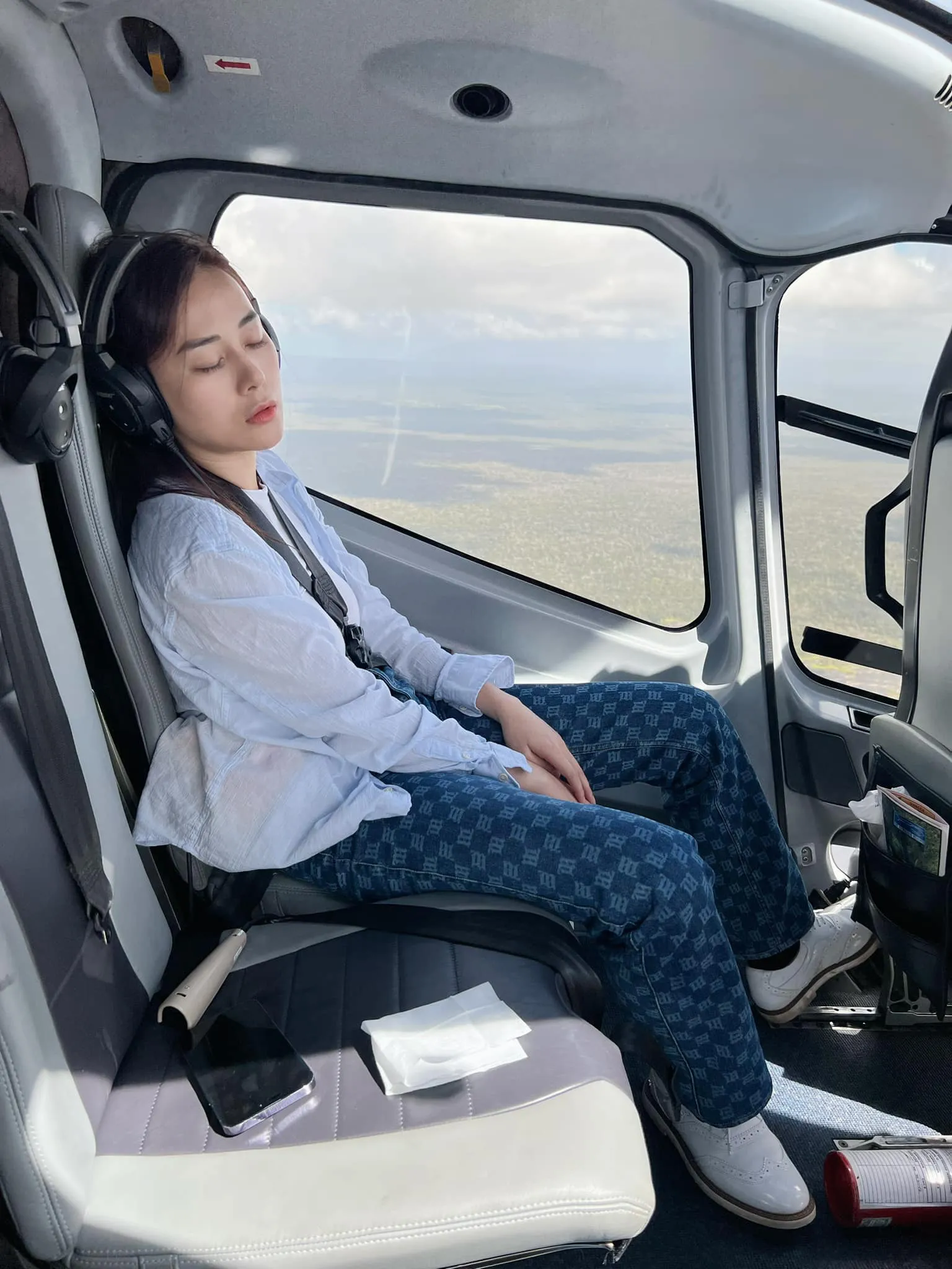 phuong-oanh-va-shark-binh-4