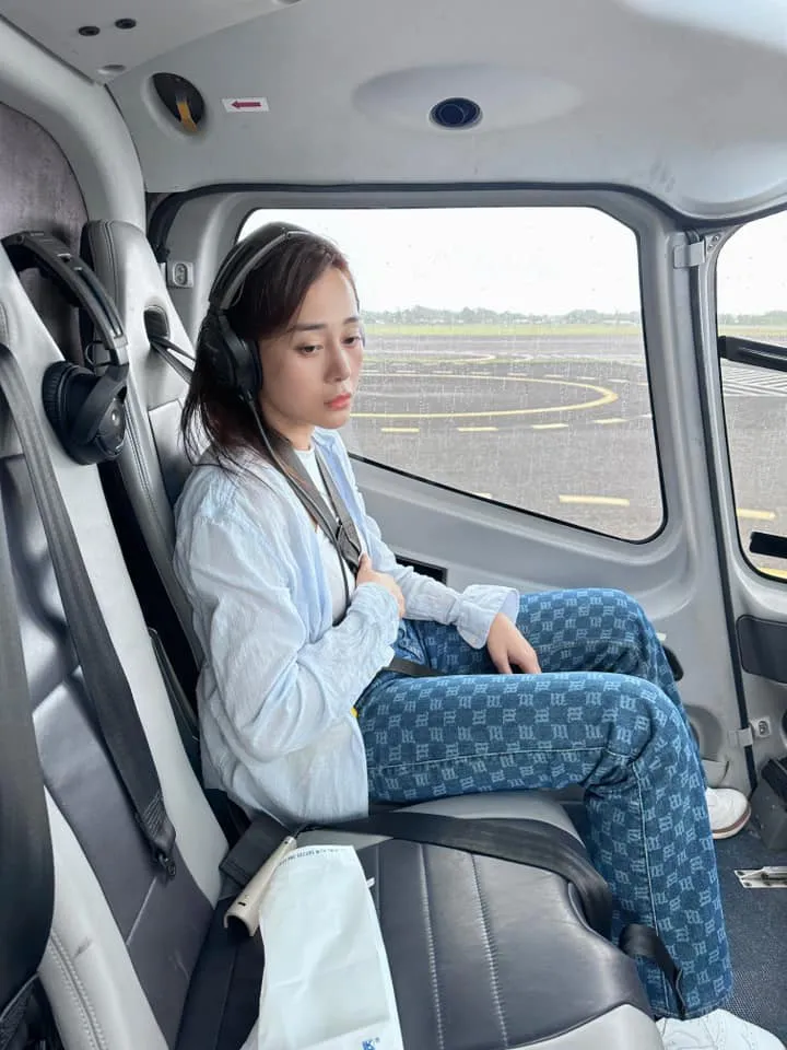 phuong-oanh-va-shark-binh-6