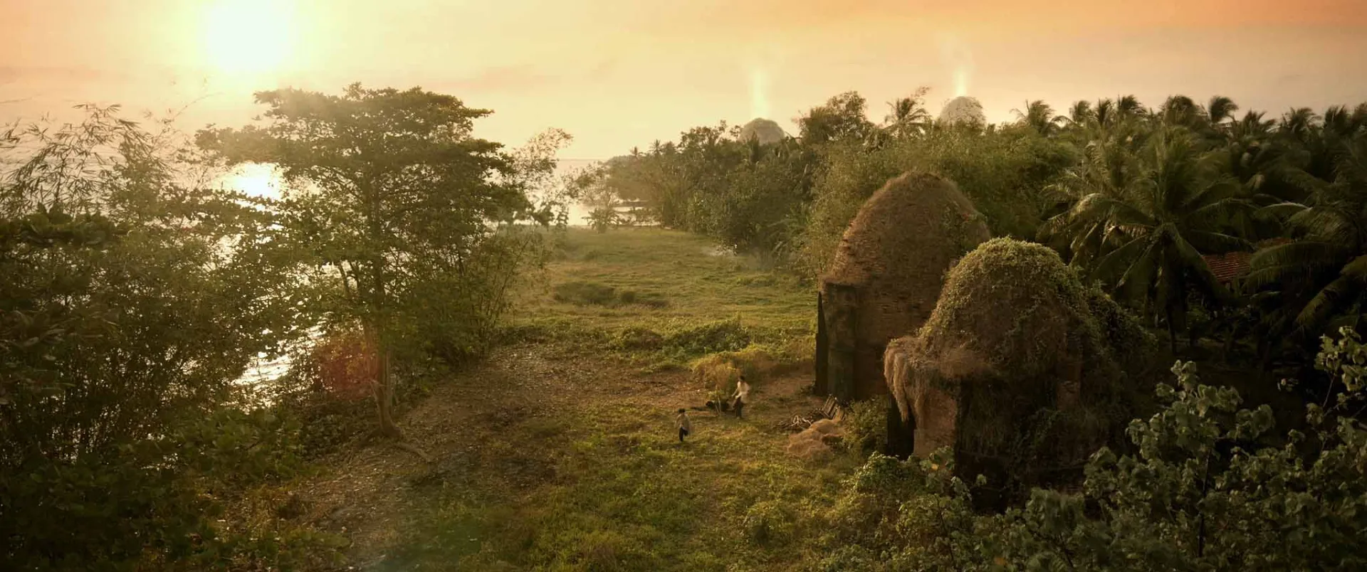 dat-rung-phuong-nam-chinh-thuc-he-lo-cac-nhan-vat-chu-chot-trong-cuoc-phieu-luu-huyen-thoai-o-vung-dat-nam-bo