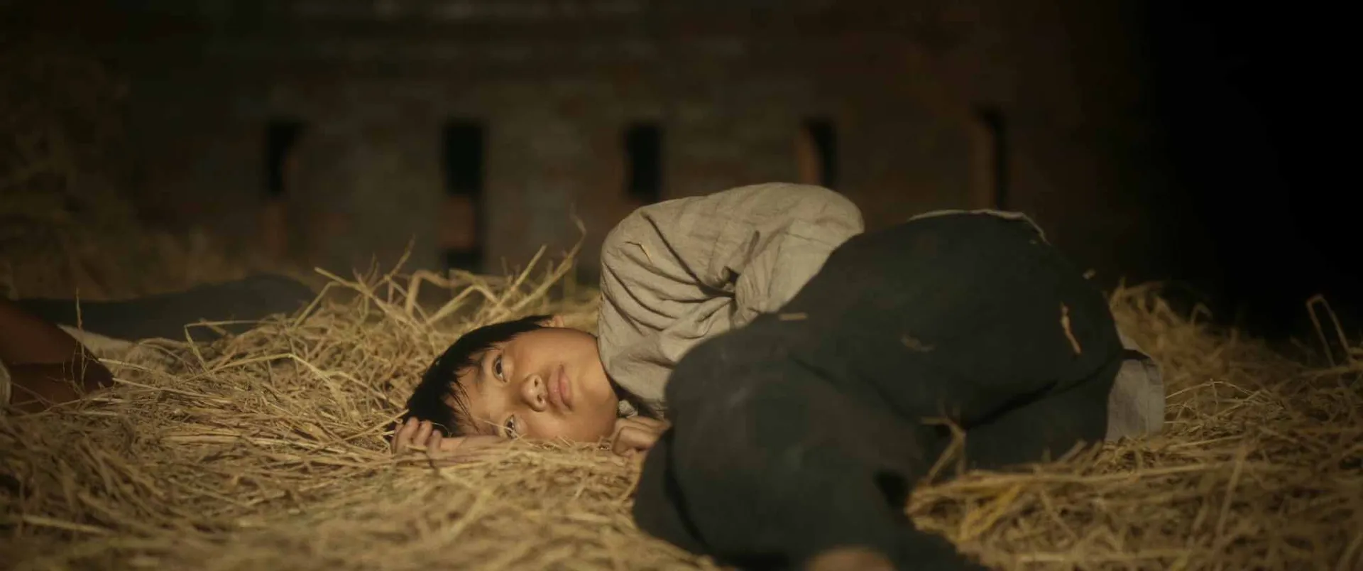 dat-rung-phuong-nam-chinh-thuc-he-lo-cac-nhan-vat-chu-chot-trong-cuoc-phieu-luu-huyen-thoai-o-vung-dat-nam-bo (2)