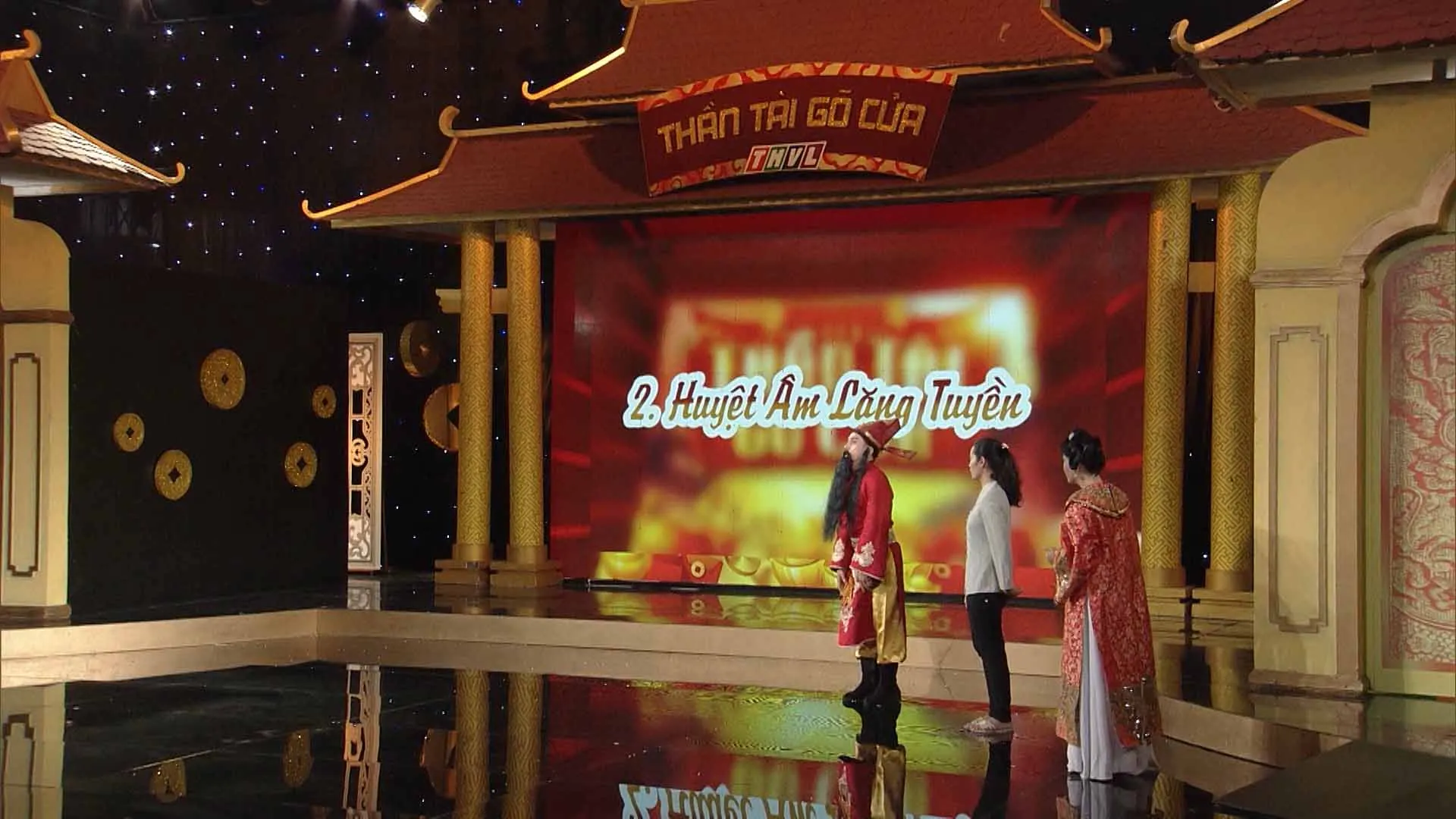 than-tai-go-cua-cau-chuyen-muu-sinh-cam-dong-cua-nguoi-me-khiem-thi-don-than-nuoi-con-o-soc-trang5