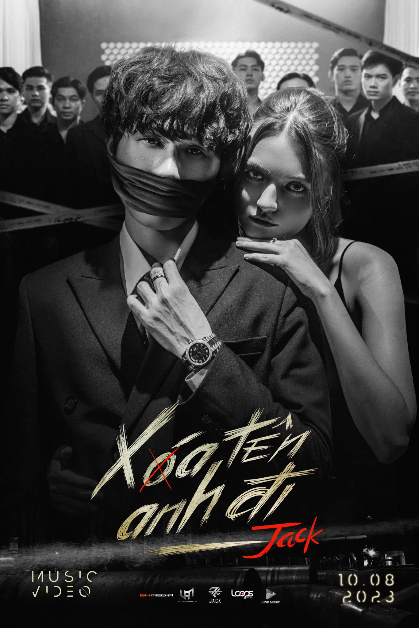 jack-va-hien-ho-come-back-2