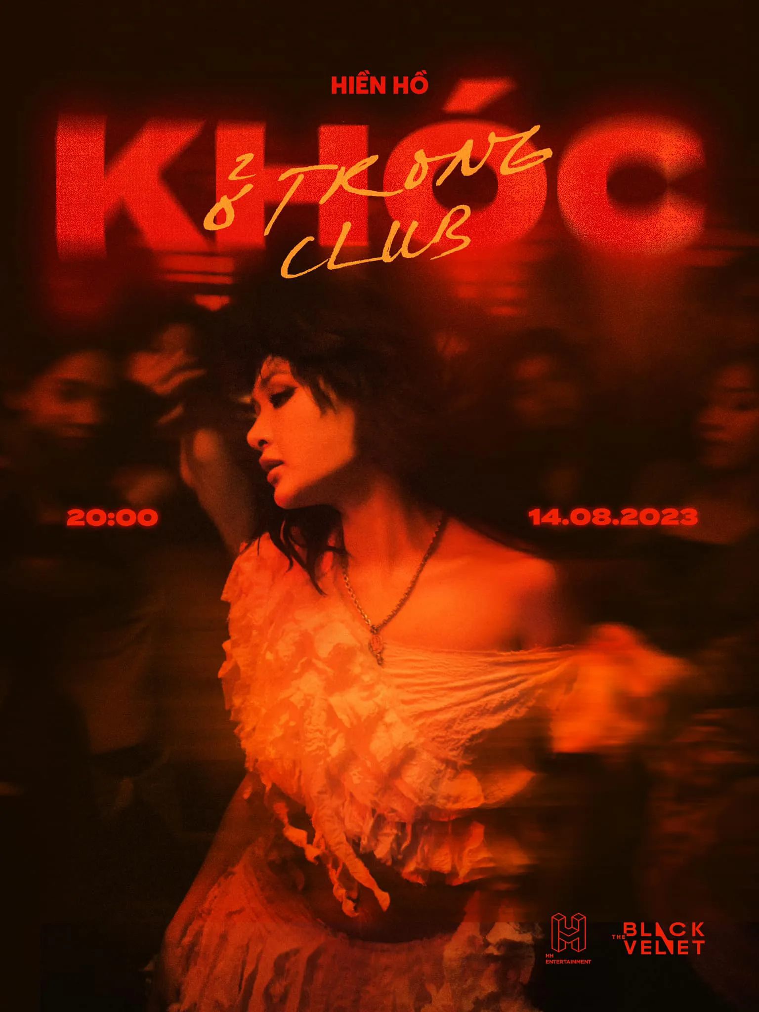 jack-va-hien-ho-come-back-3