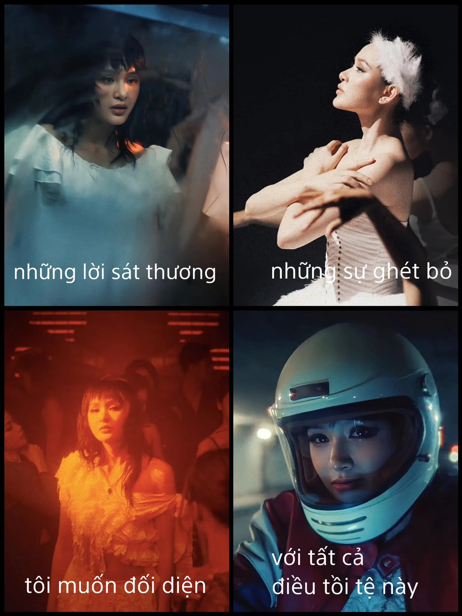 jack-va-hien-ho-come-back-4