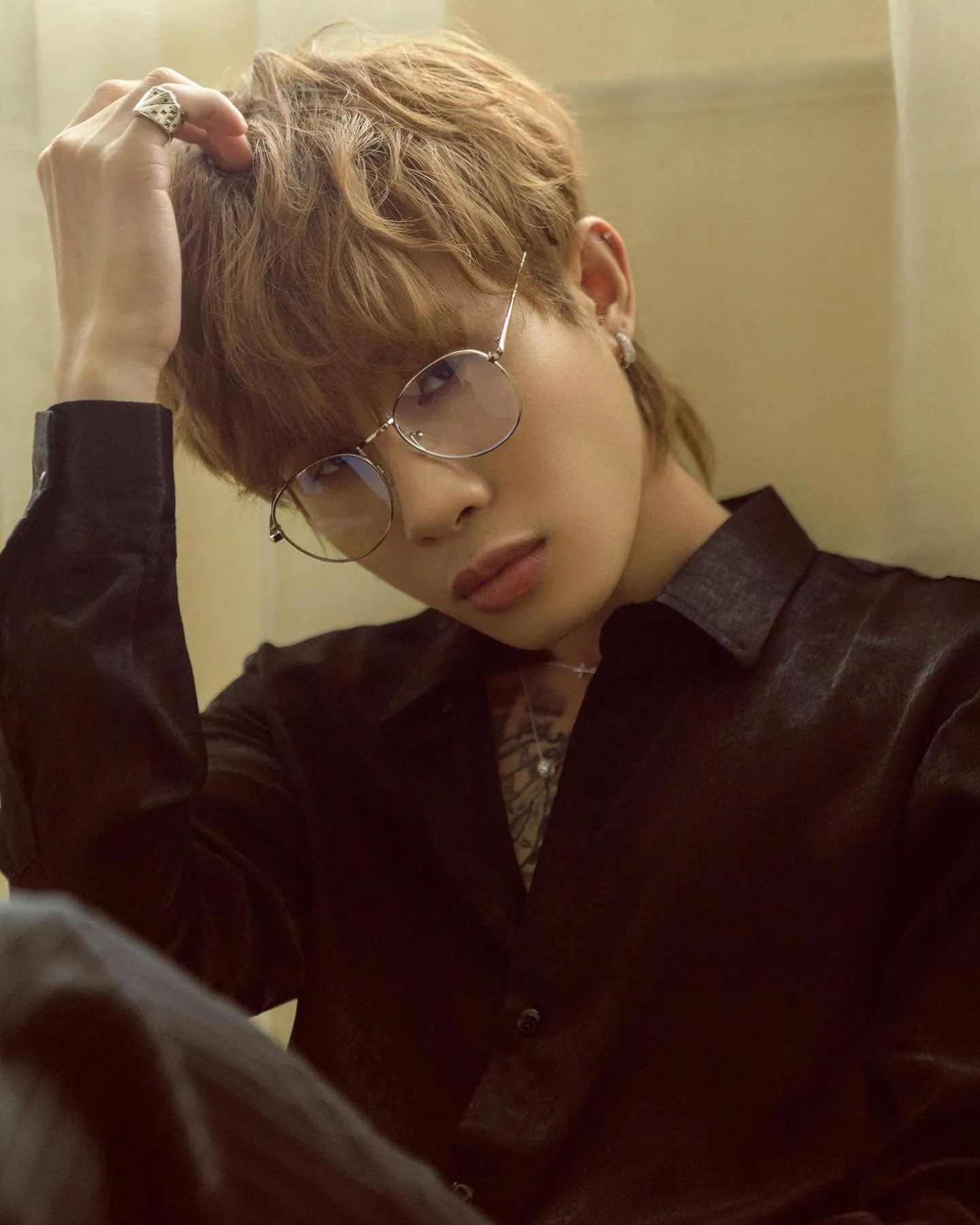 jack-va-hien-ho-come-back-5