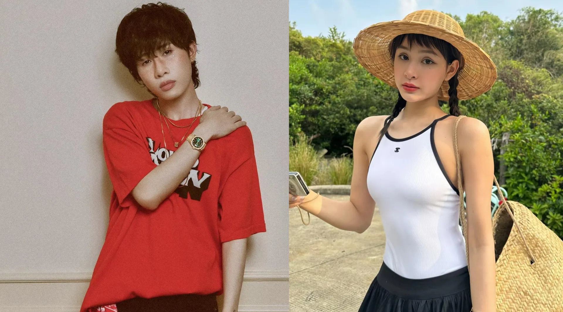 jack-va-hien-ho-come-back-7