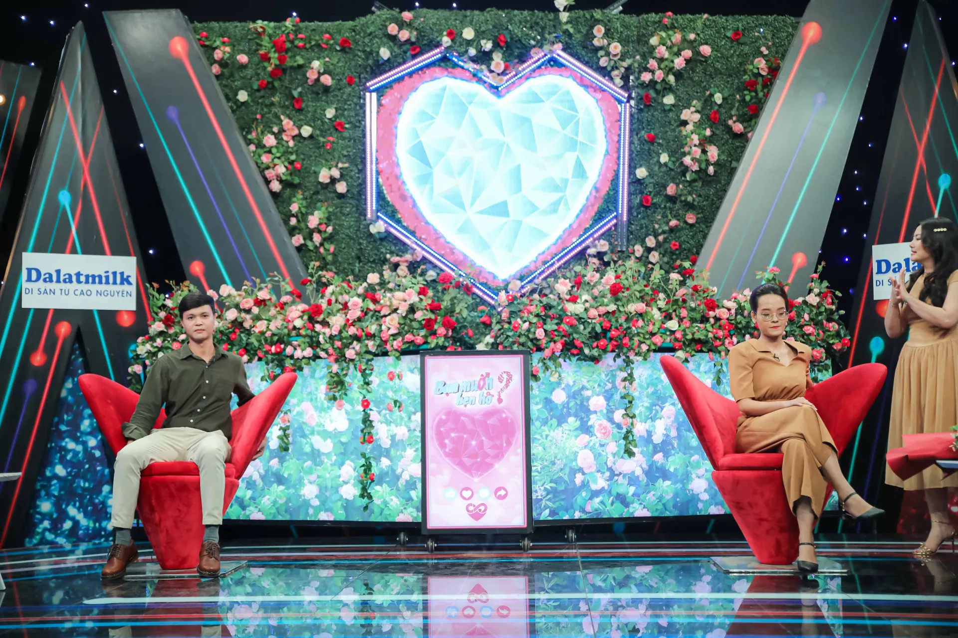 quyen-linh-ngoc-lan-phan-khich-se-duyen-cho-co-giao-tieng-anh-va-chang-ky-su-hien-lanh3