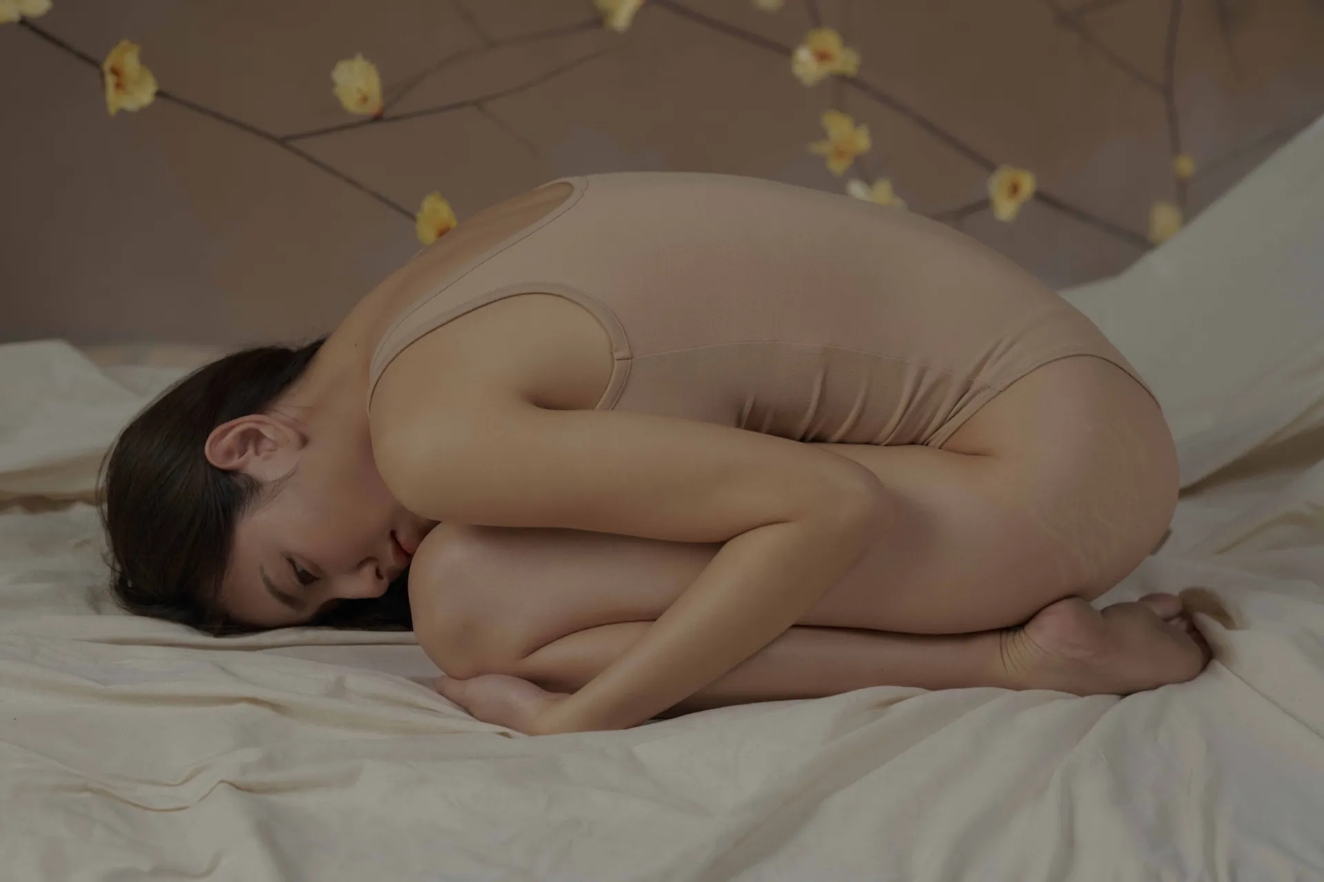 thuy-tien-tu-tin-voi-nhung-dieu-khong-hoan-hao-cua-ban-than6