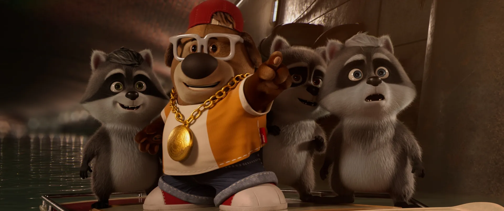 tinh-ban-dieu-ky-bo-phim-chot-don-do-bo-rap-chieu-dip-le-quoc-khanh2