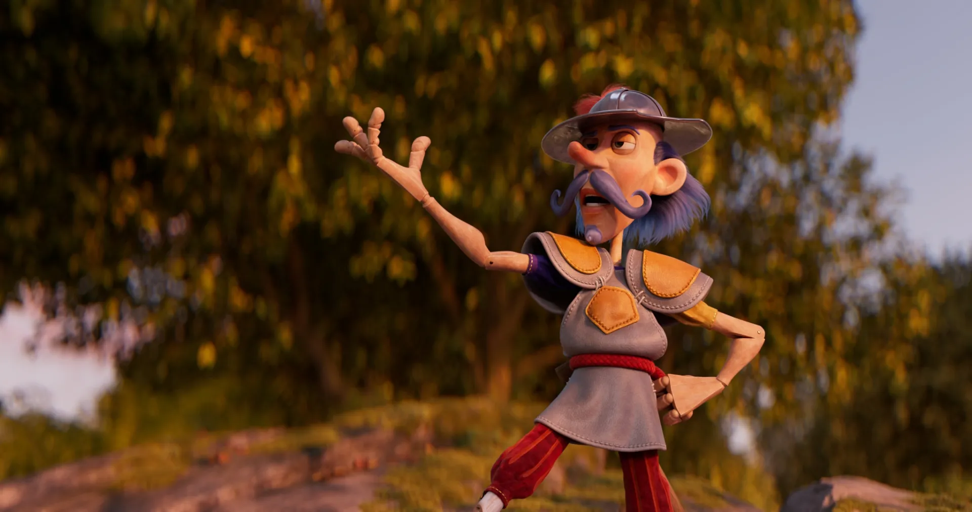 tinh-ban-dieu-ky-bo-phim-chot-don-do-bo-rap-chieu-dip-le-quoc-khanh3