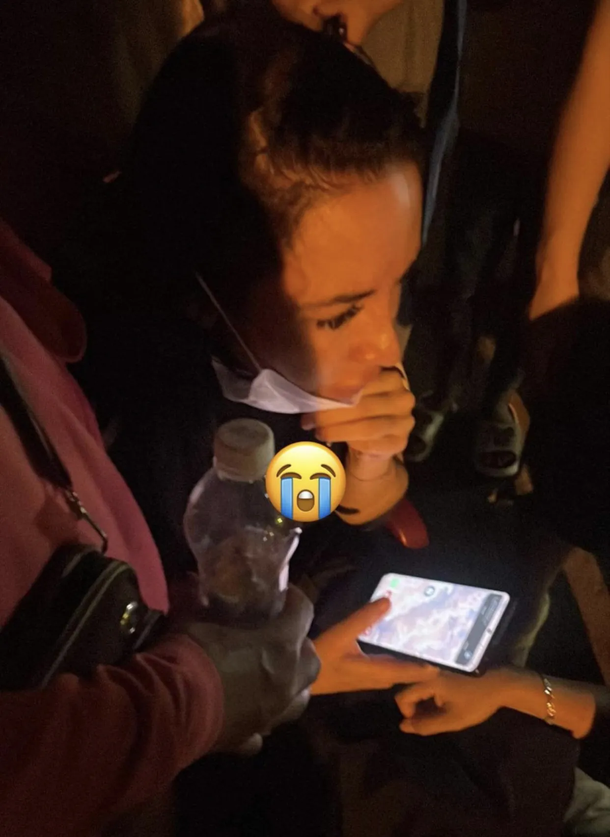 tai-nan-giao-thong-hagl-2