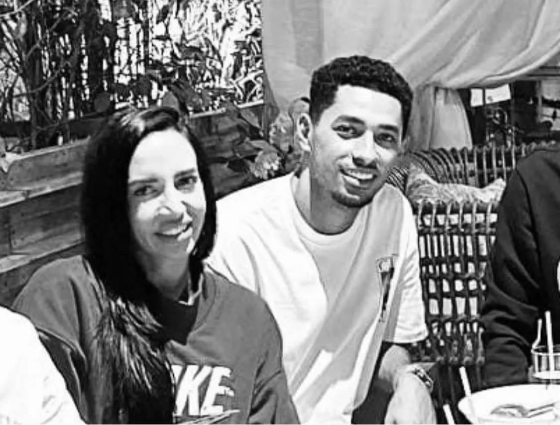 tai-nan-giao-thong-hagl-4