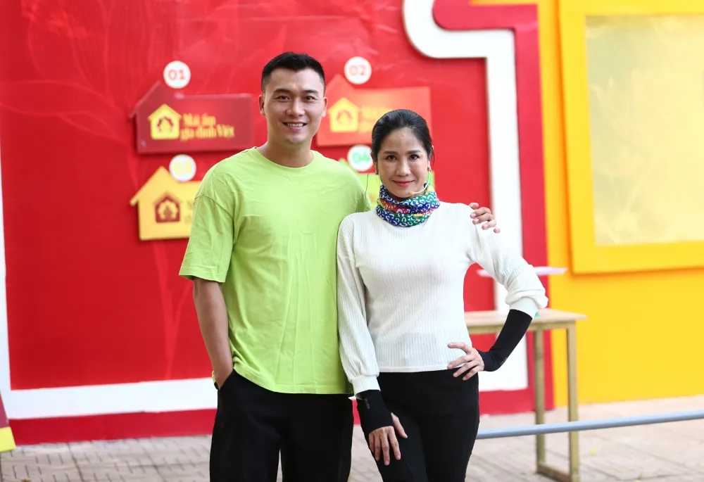 dao-van-anh-lam-me-don-than-la-mot-hanh-trinh-khong-he-de-dang1