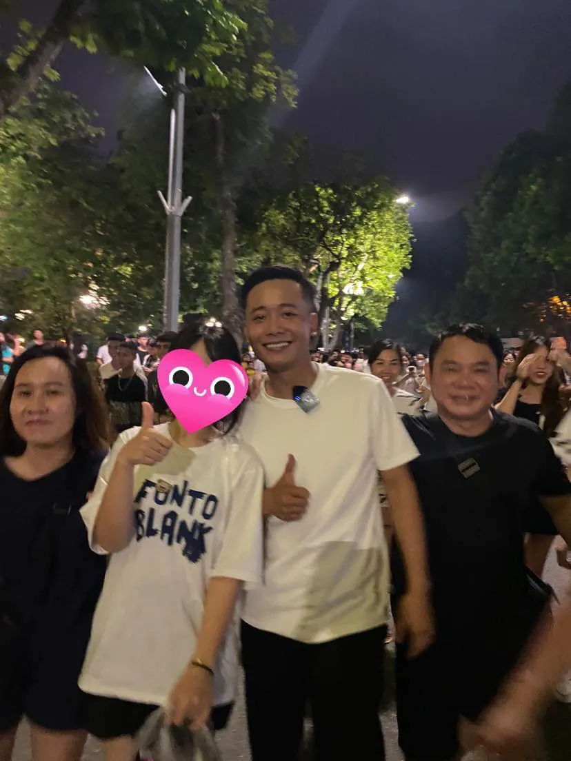 quang-linh-vlog-va-lin-do-4