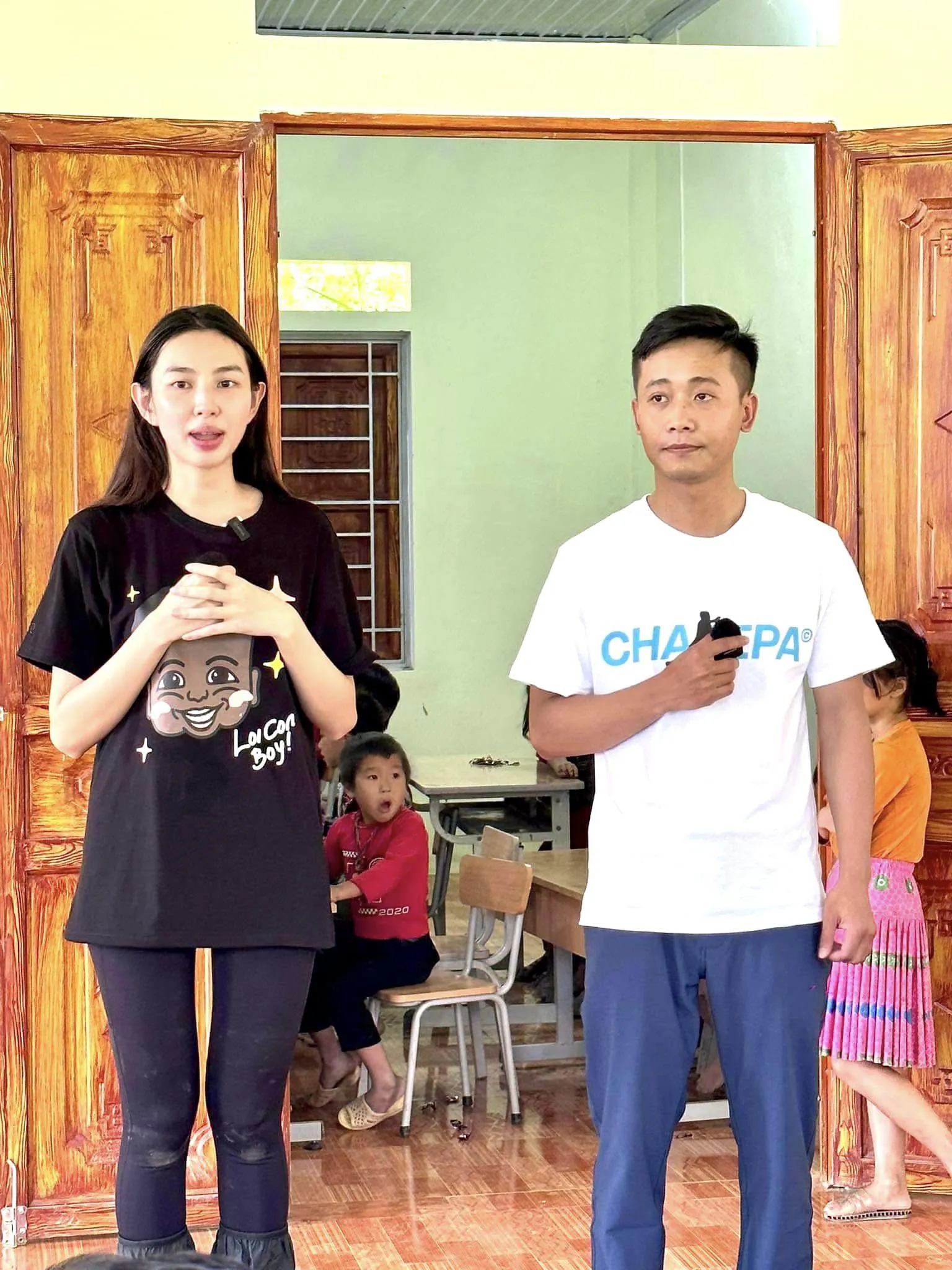 quang-linh-vlog-va-lin-do-7