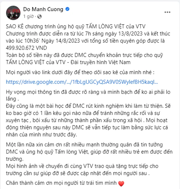 hoa-hau-y-nhi-ntk-do-manh-cuong-2