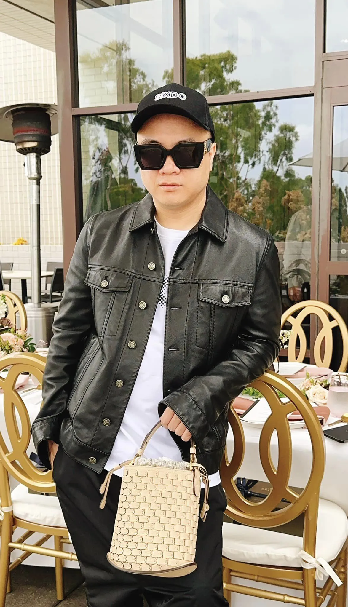 hoa-hau-y-nhi-ntk-do-manh-cuong-3