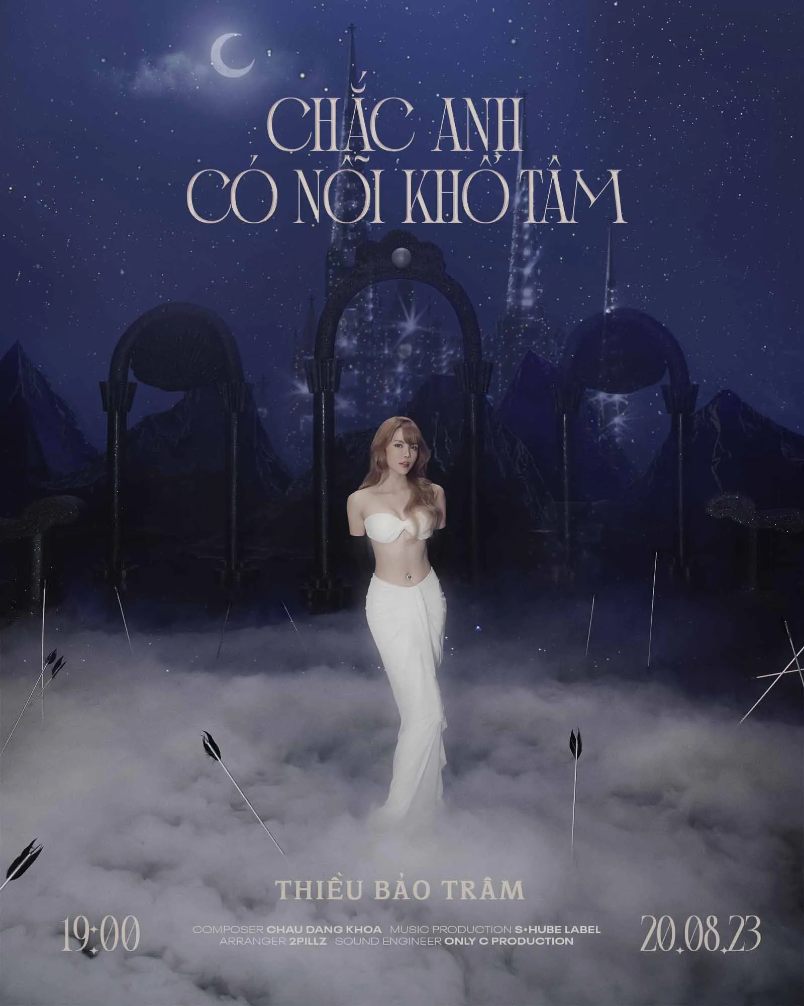 thieu-bao-tram-comeback-sau-hon-1-nam-voi-hinh-tuong-nu-than-tinh-yeu-va-sac-dep1