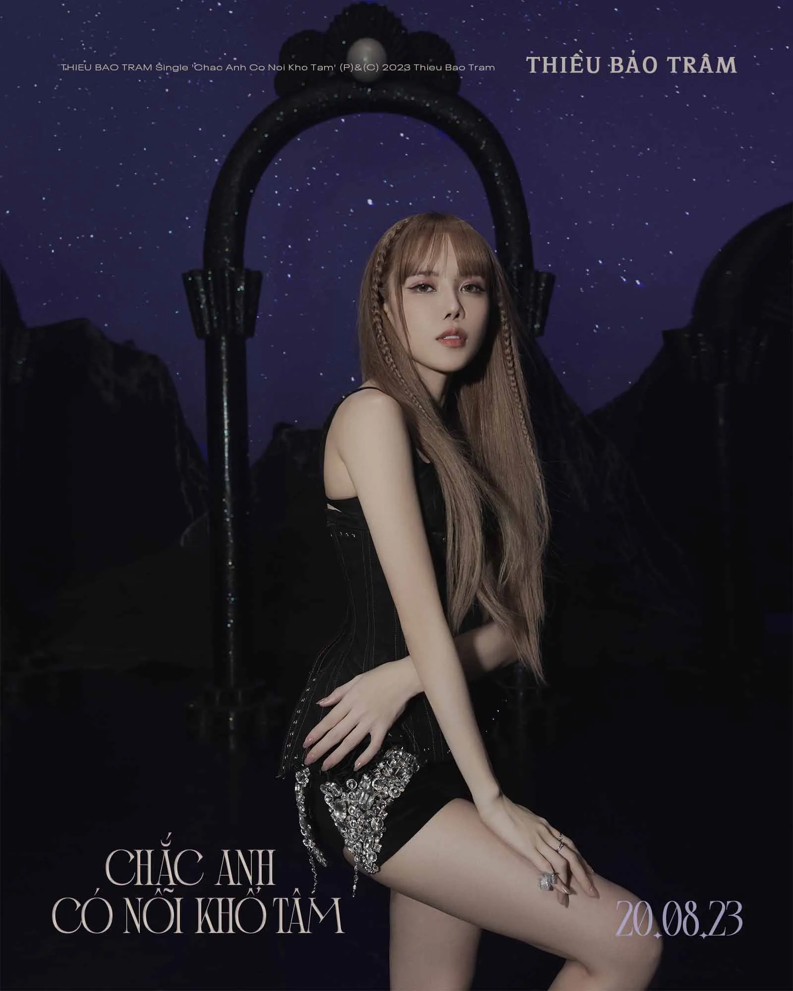 thieu-bao-tram-comeback-sau-hon-1-nam-voi-hinh-tuong-nu-than-tinh-yeu-va-sac-dep2