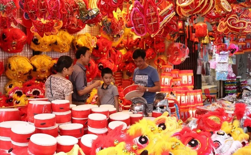 le-hoi-viet-nam-xin-chao-saitama-hua-hen-mang-den-khong-gian-tet-trung-thu-viet-nam-tai-nhat-ban