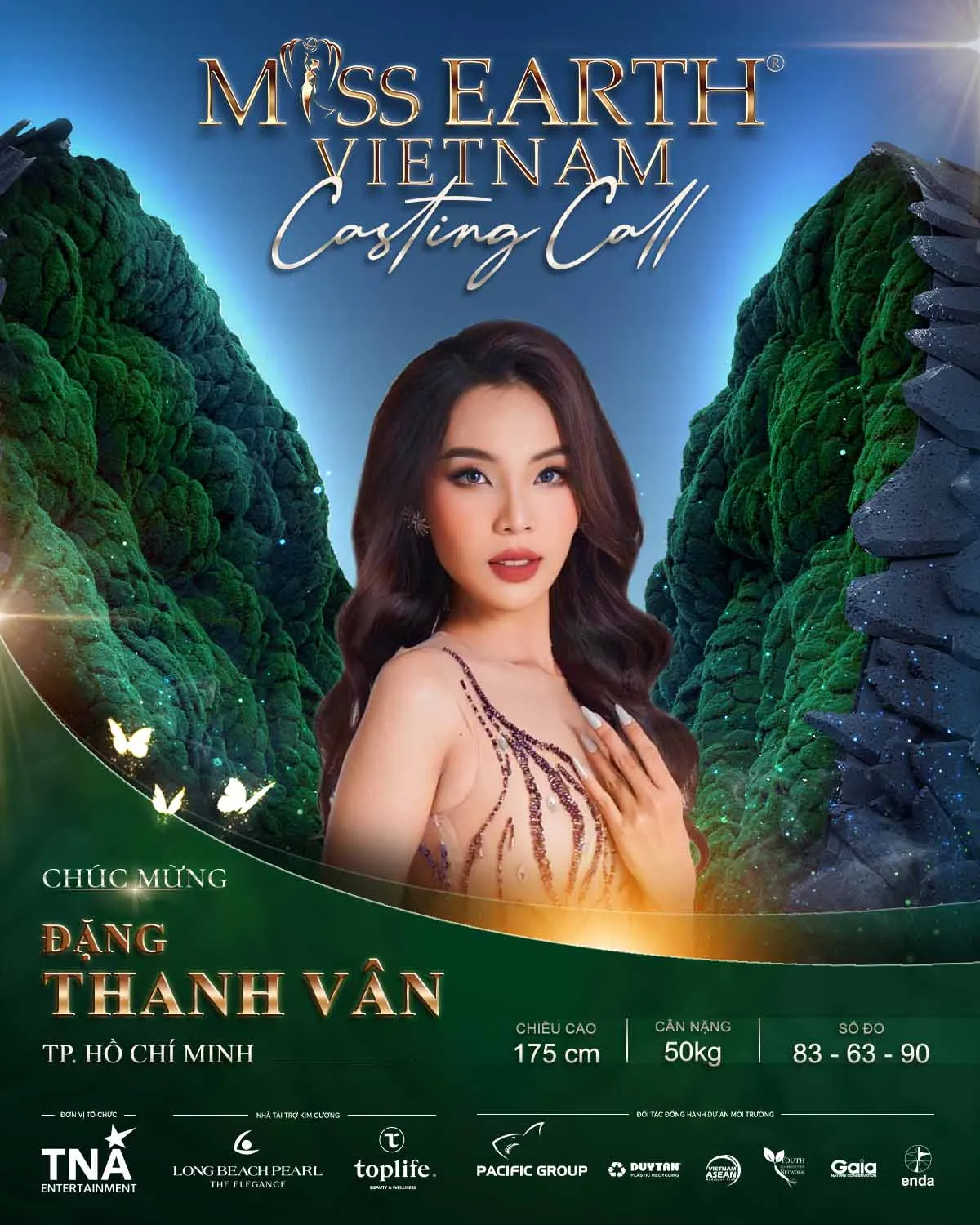 miss-earth-viet-nam-2023-nhieu-thi-sinh-lan-dau-den-voi-san-choi-nhan-sac210