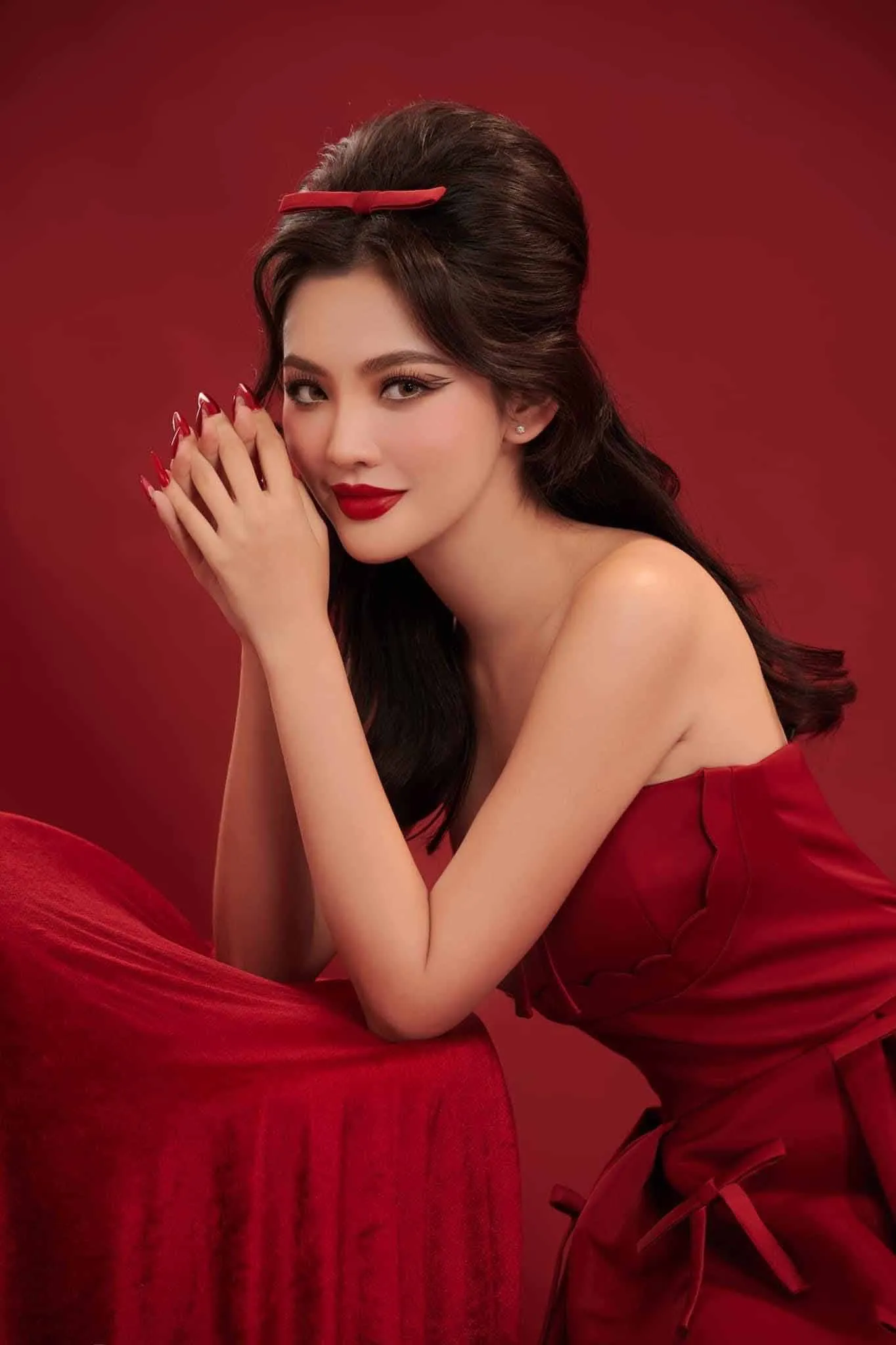 miss-earth-viet-nam-2023-nhieu-thi-sinh-lan-dau-den-voi-san-choi-nhan-sac26
