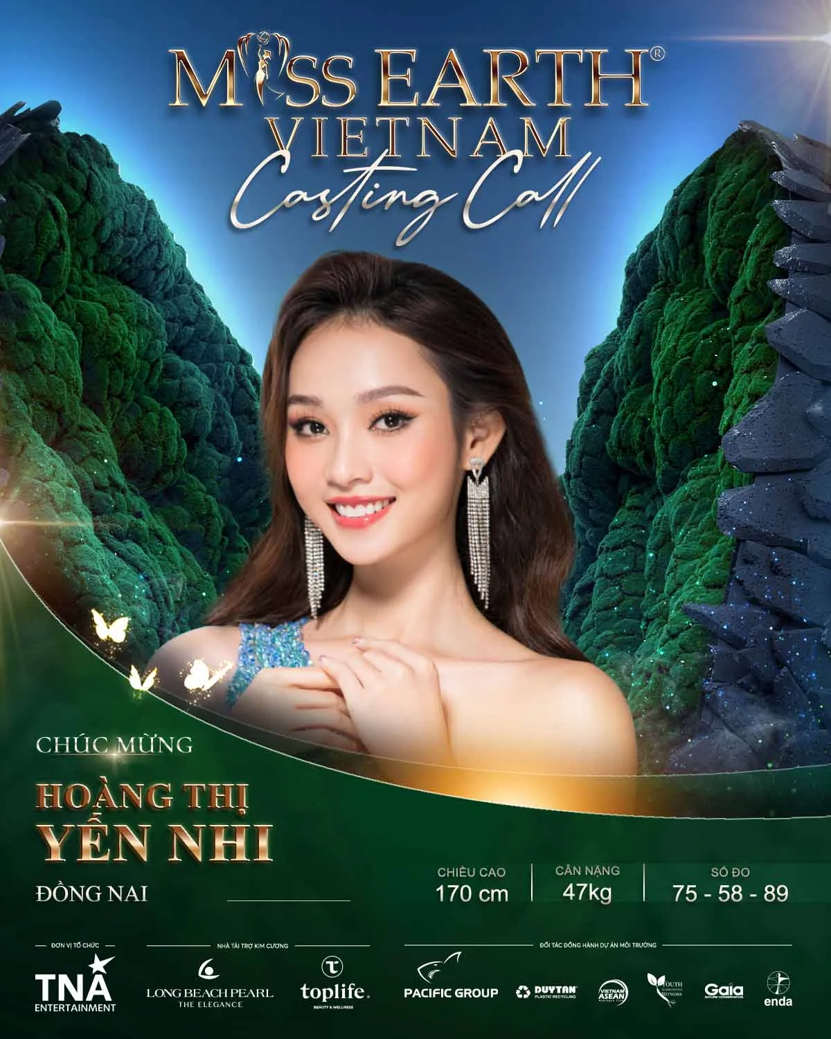 miss-earth-viet-nam-2023-nhieu-thi-sinh-lan-dau-den-voi-san-choi-nhan-sac27