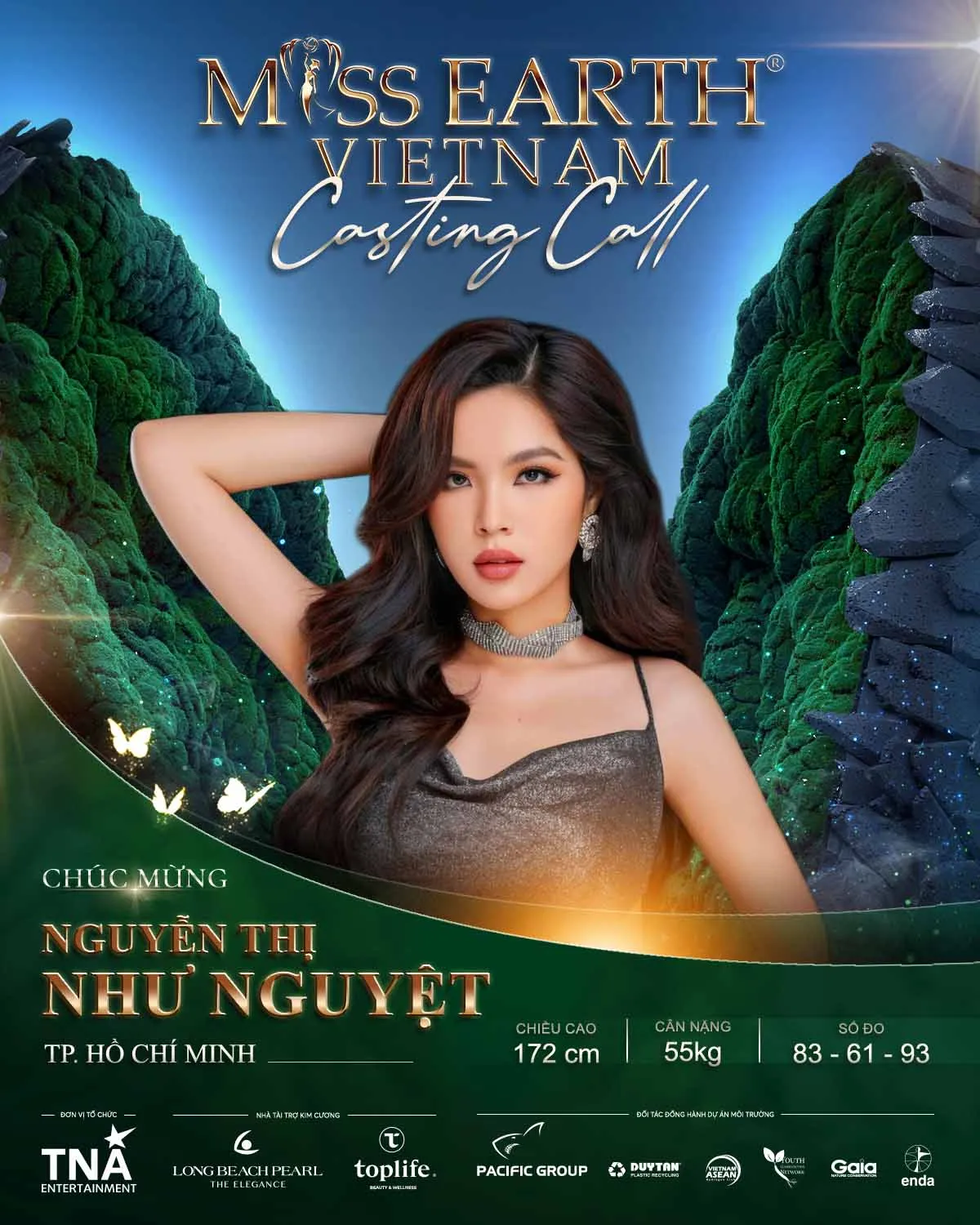 miss-earth-viet-nam-2023-nhieu-thi-sinh-lan-dau-den-voi-san-choi-nhan-sac29