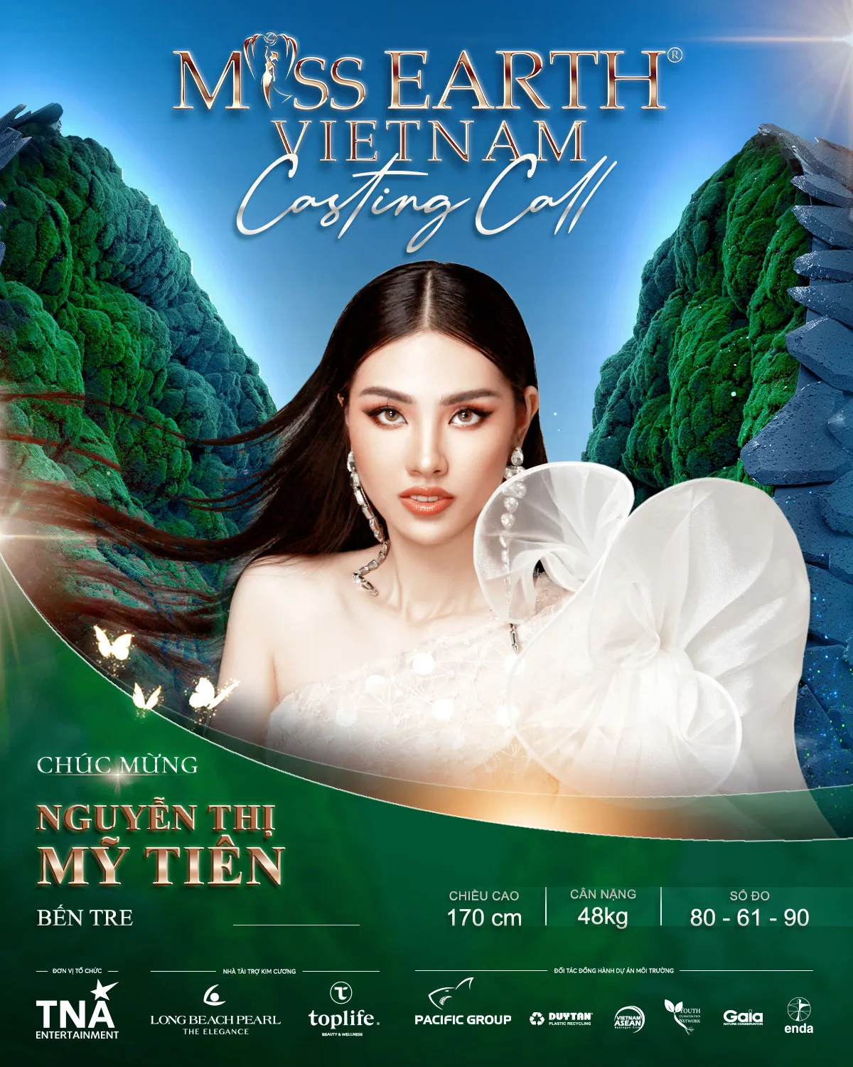 miss-earth-viet-nam-2023-nhieu-thi-sinh-lan-dau-den-voi-san-choi-nhan-sac4