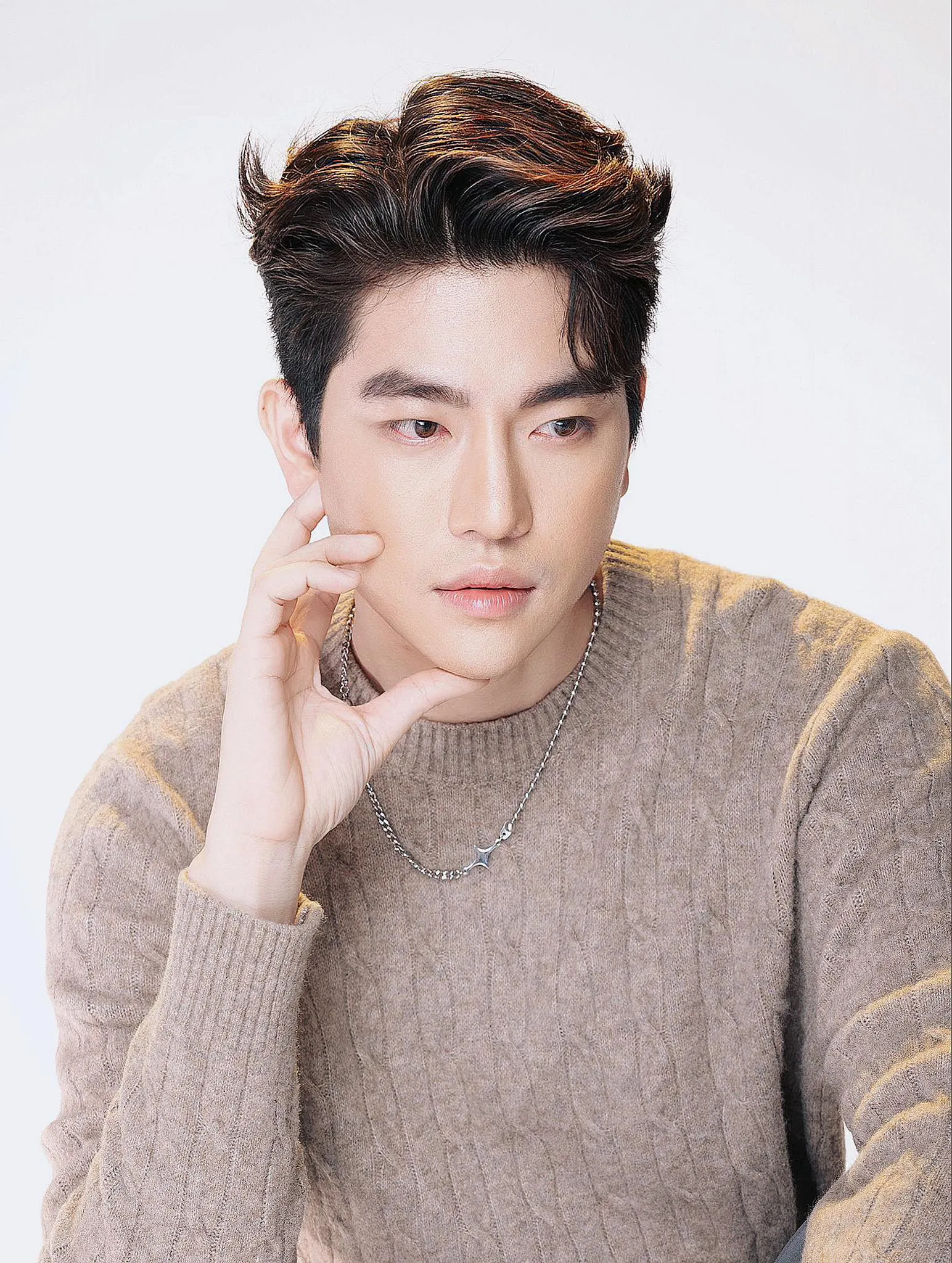 nhac-si-nguyen-ba-thanh-doi-nghe-danh-chuyen-huong-lam-ca-si2