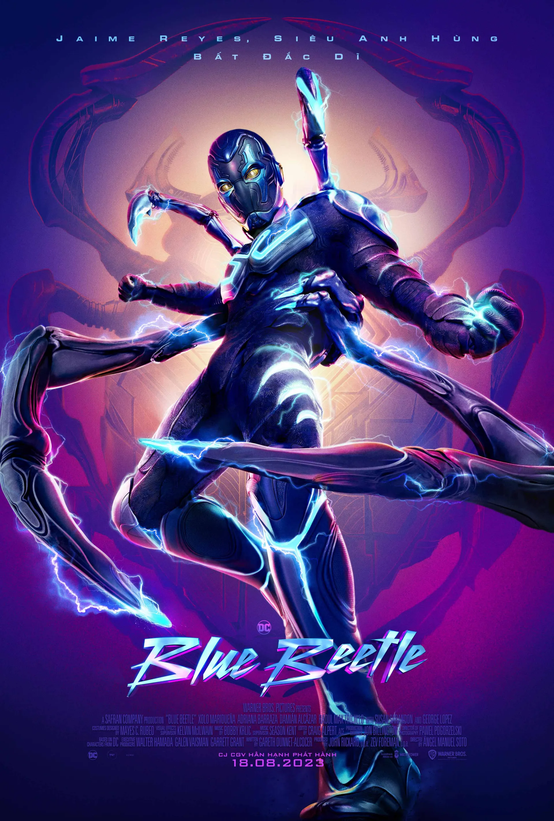 blue-beetle-bom-tan-sieu-anh-hung-cuoi-cung-cua-mua-he-2023-den-tu-nha-dc2