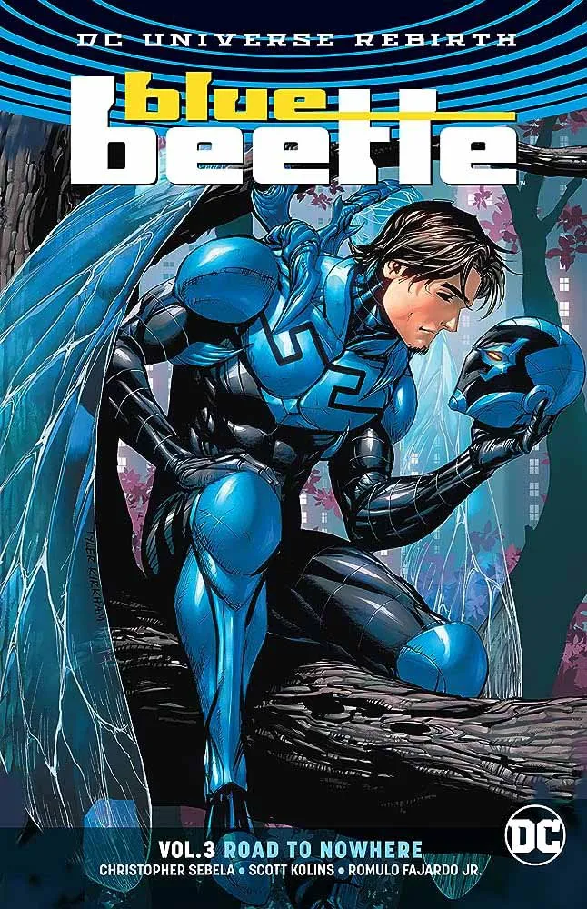blue-beetle-bom-tan-sieu-anh-hung-cuoi-cung-cua-mua-he-2023-den-tu-nha-dc26