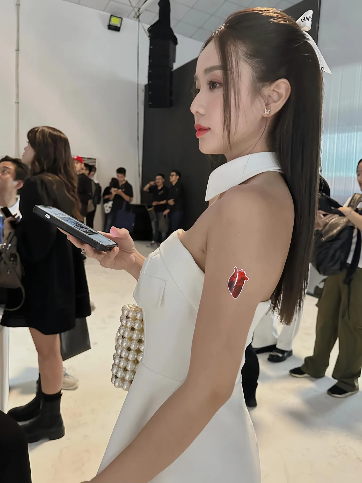 dat-g-va-cin-dy-lu-1