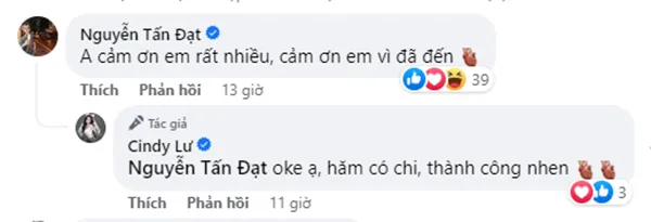 dat-g-va-cin-dy-lu-6