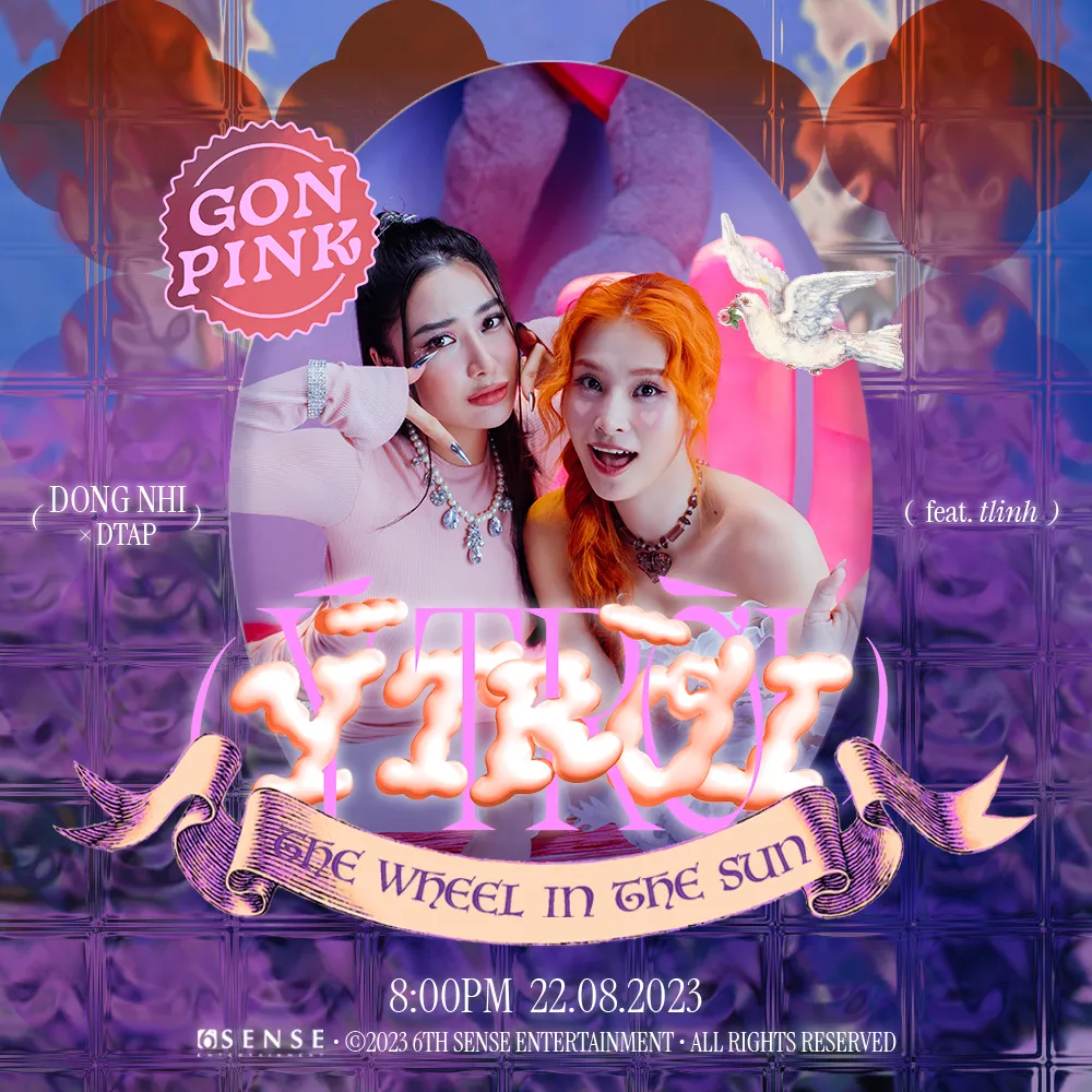 dong-nhi-dau-tu-lon-cho-mv-y-troi-tu-am-nhac-set-quay-den-khach-moi-deu-cuc-xin1