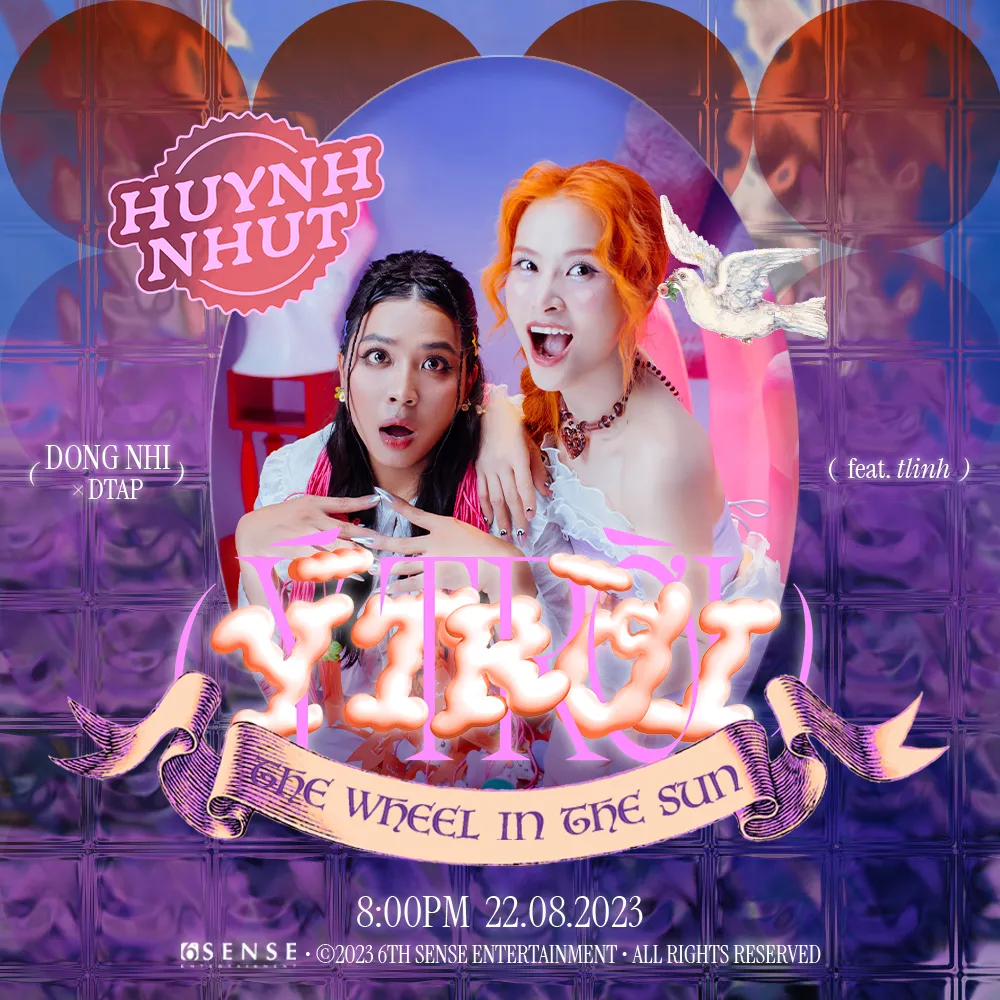 dong-nhi-dau-tu-lon-cho-mv-y-troi-tu-am-nhac-set-quay-den-khach-moi-deu-cuc-xin2