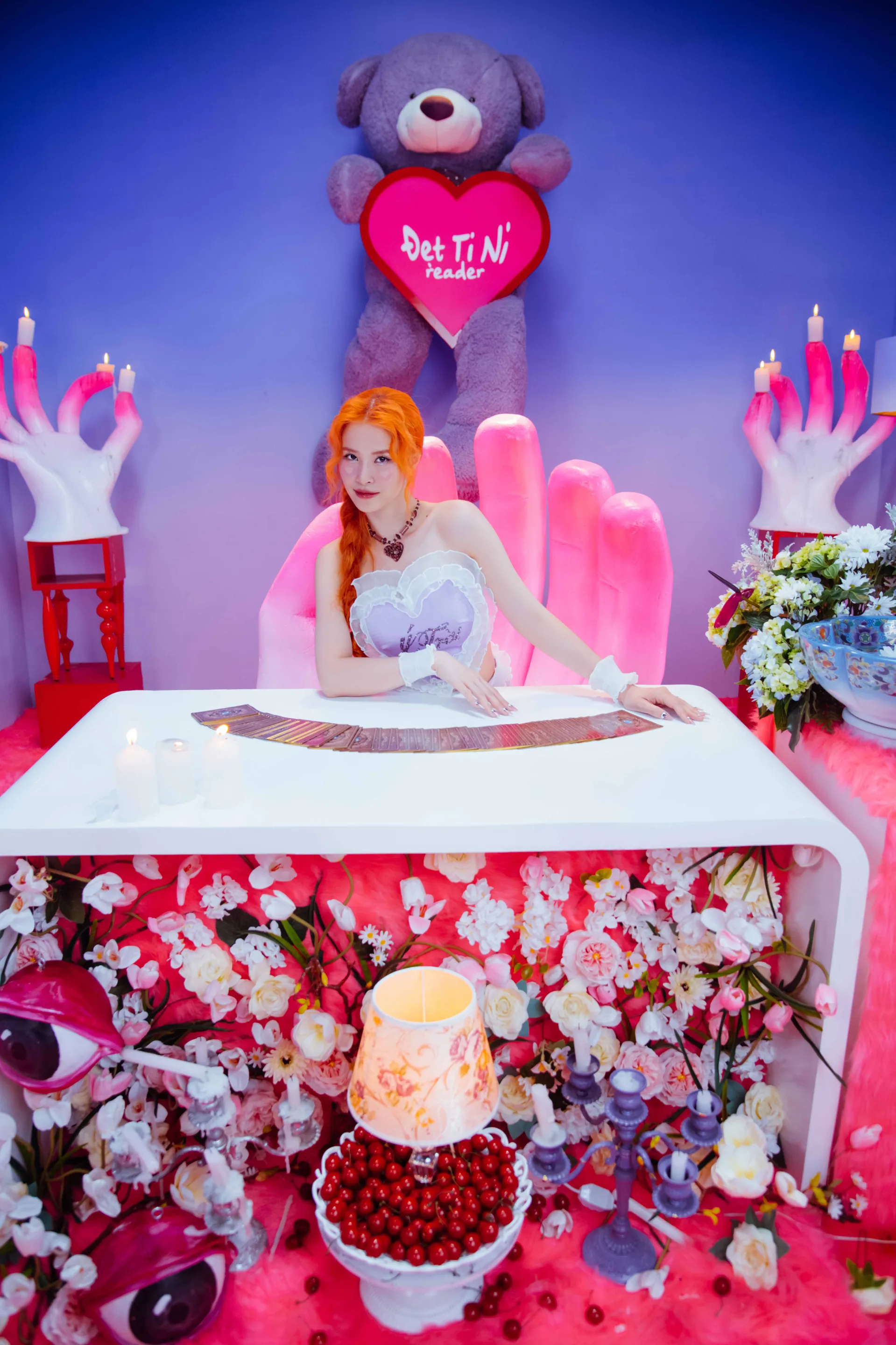 dong-nhi-dau-tu-lon-cho-mv-y-troi-tu-am-nhac-set-quay-den-khach-moi-deu-cuc-xin26