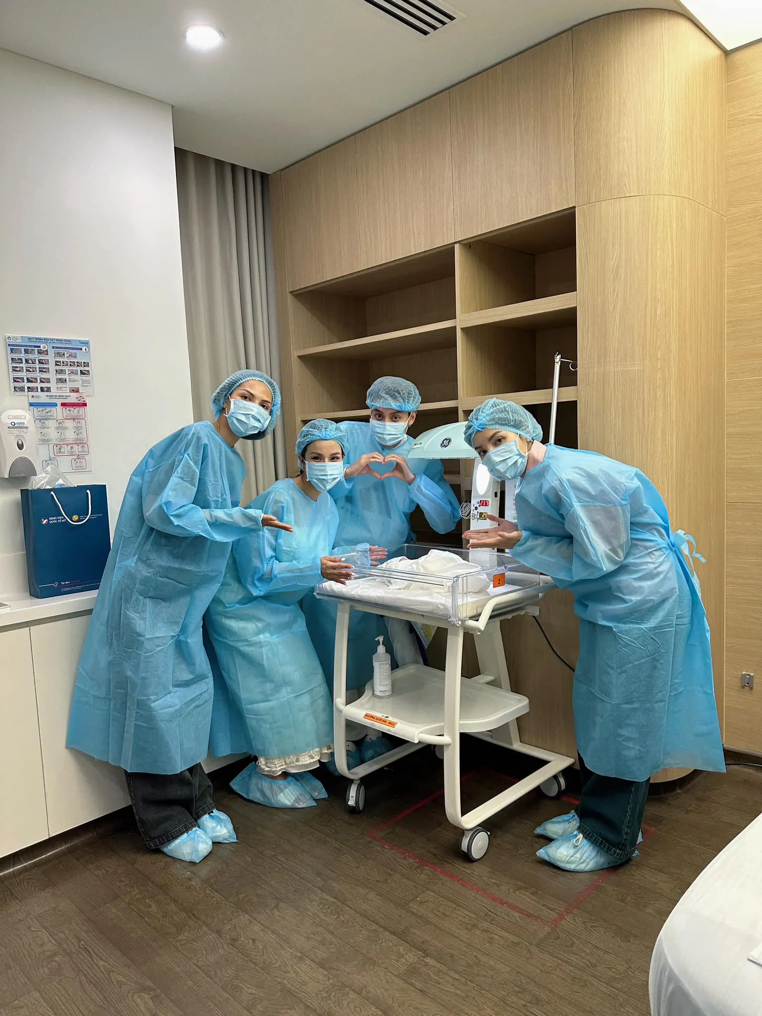 lucie-nguyen-va-tuan-duong-4