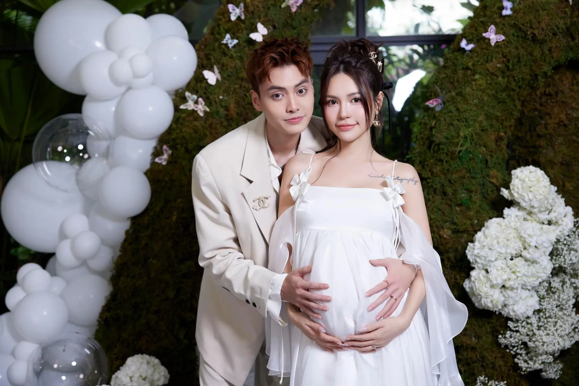 lucie-nguyen-va-tuan-duong-7