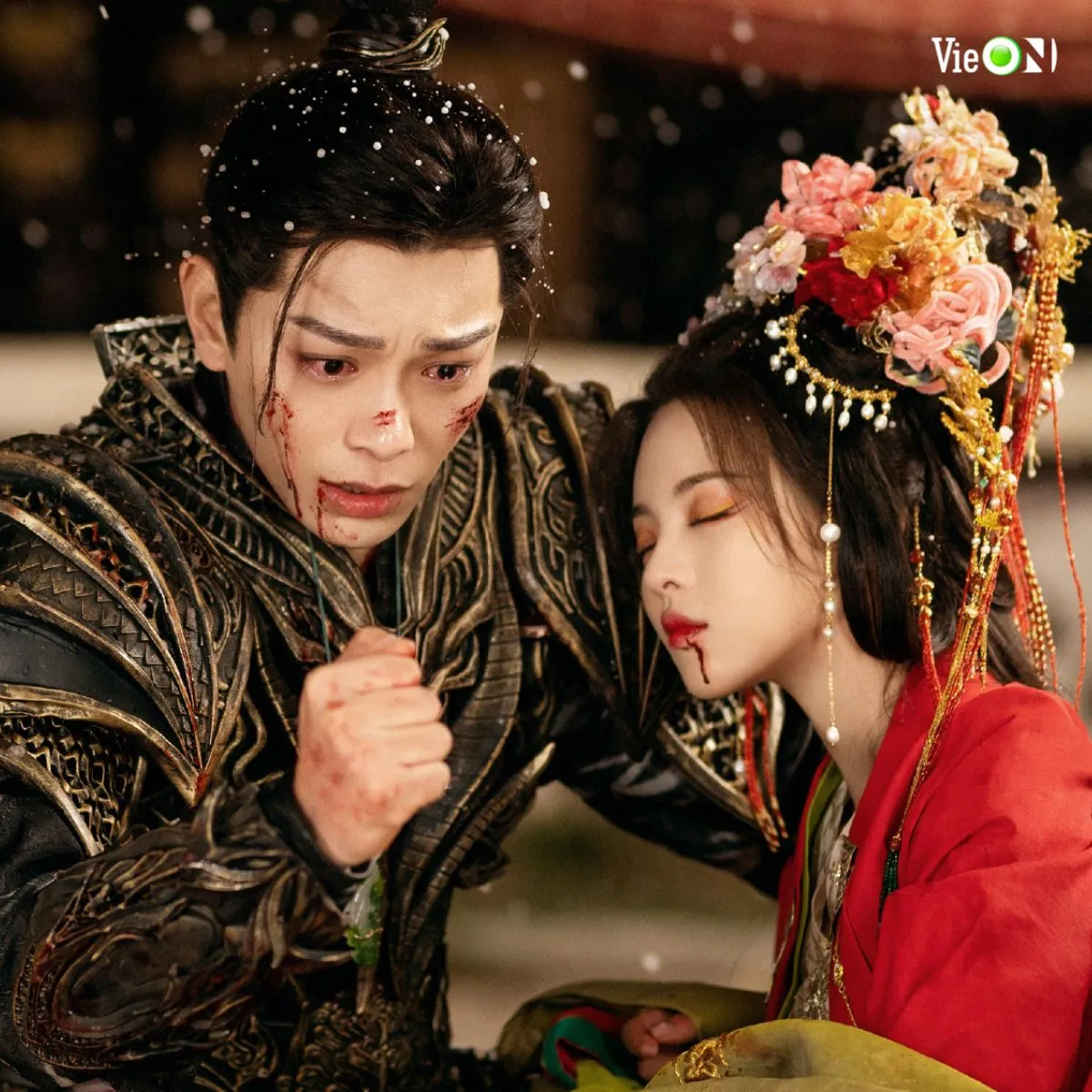 phim-co-trang-cua-duong-sieu-viet-gia-nhap-duong-dua-canh-tranh-duong-tu-va-thanh-nghi12