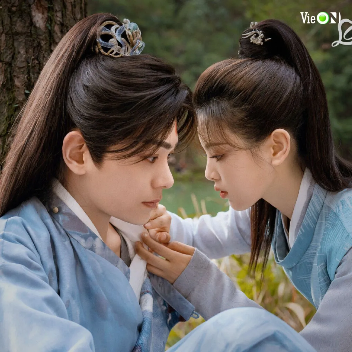 phim-co-trang-cua-duong-sieu-viet-gia-nhap-duong-dua-canh-tranh-duong-tu-va-thanh-nghi123