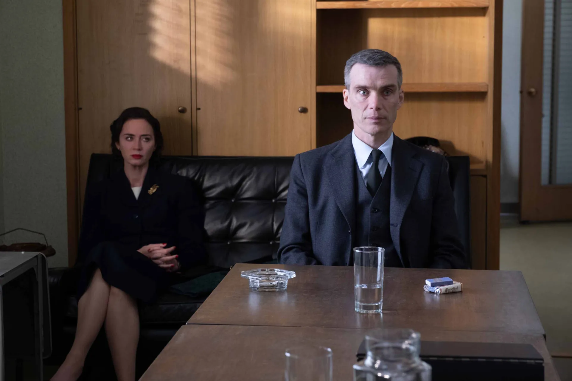1cillian-murphy-cam-thay-choang-vang-khi-duoc-nolan-moi-dong-vai-cha-de-bom-nguyen-tu-oppenheimer